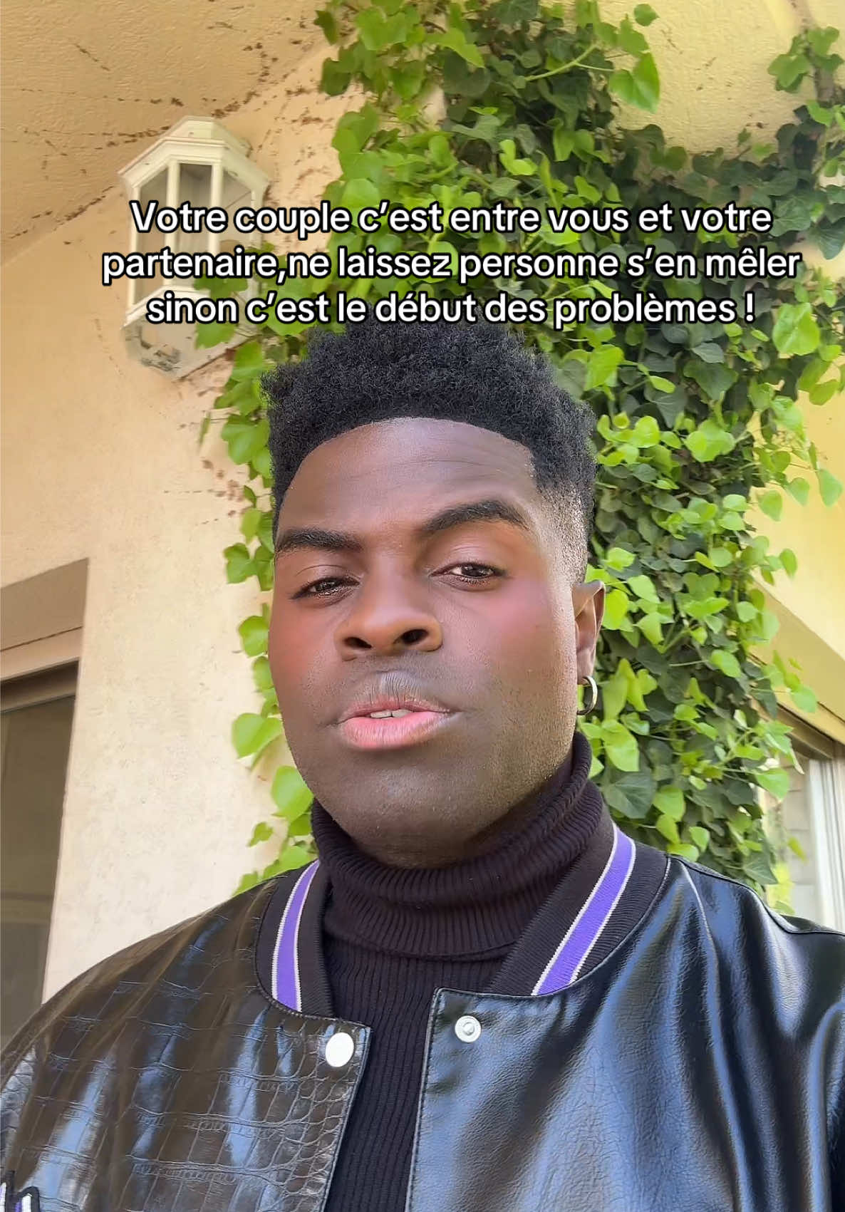 @Iamalexandreossey