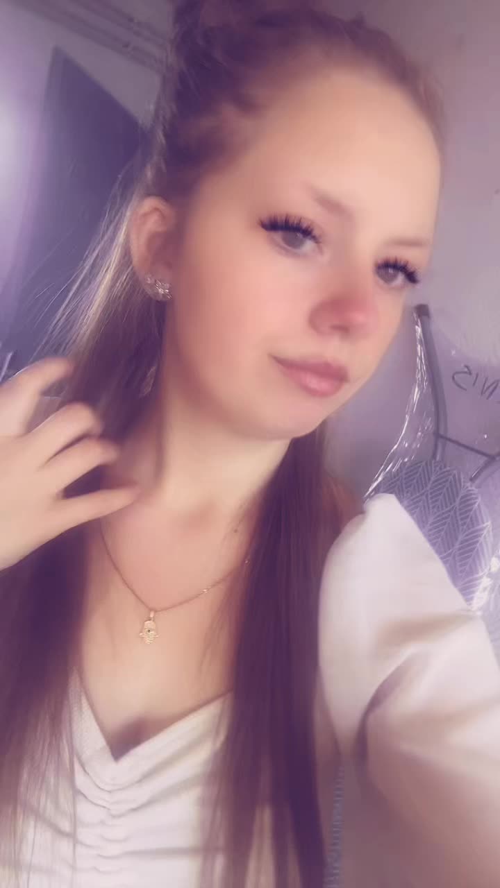 @Juste_sarahofficiel❤️