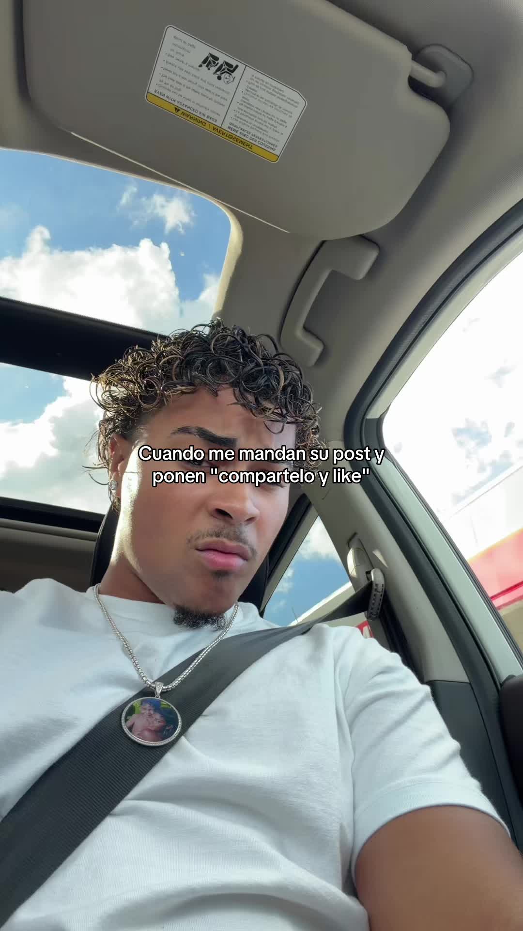 @Derek🇩🇴