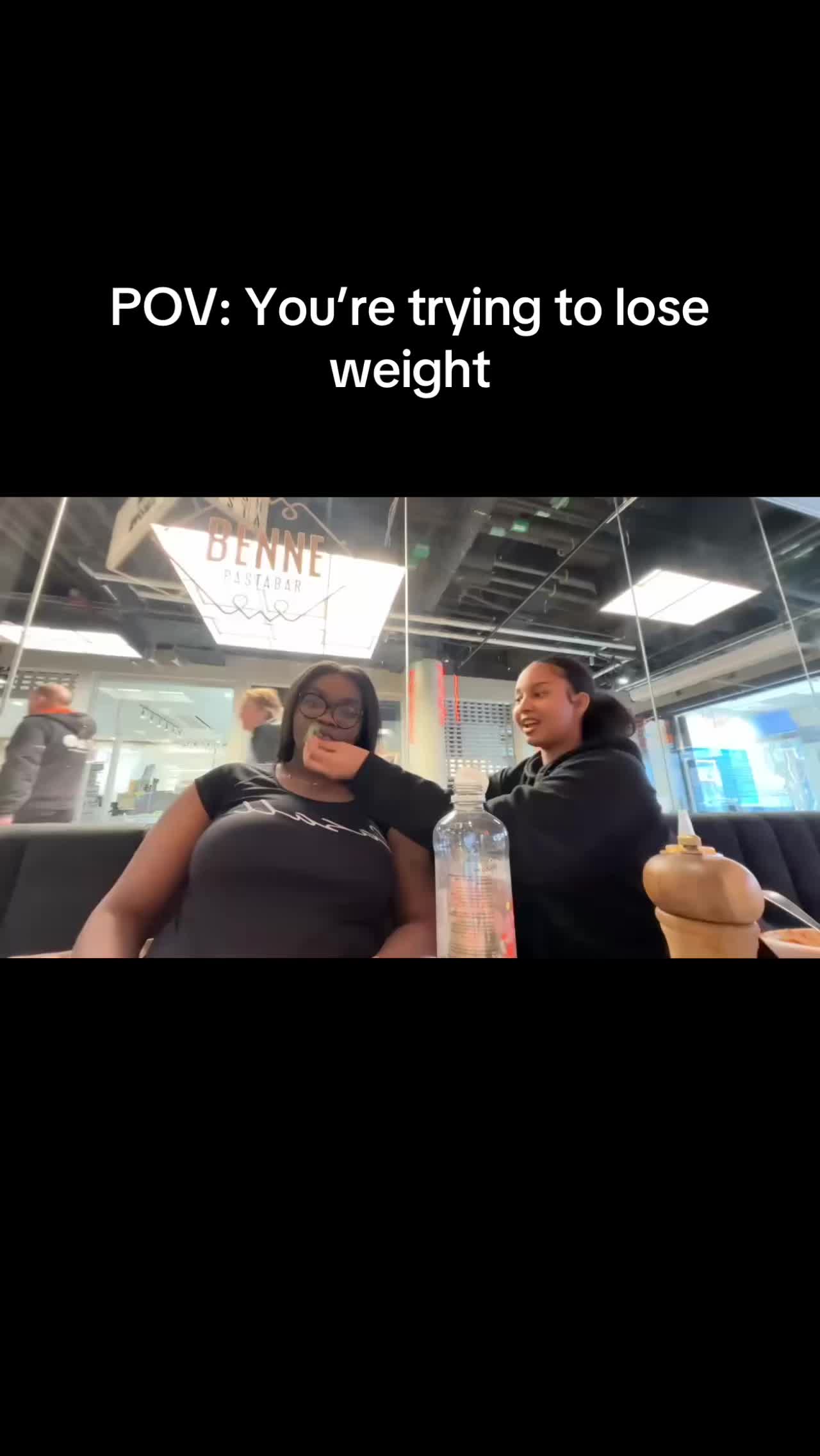 @Ice🧊