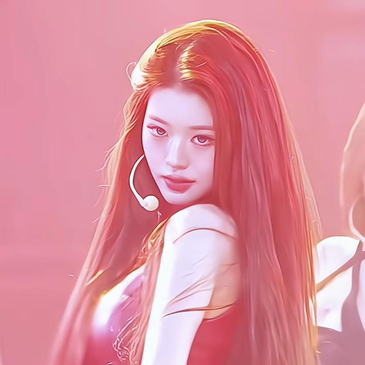 @iwyouluv