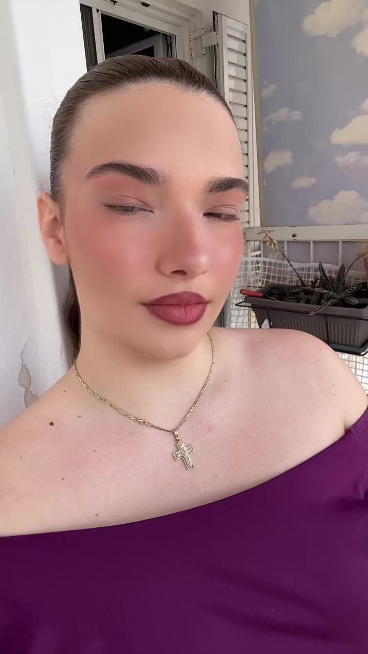 @𝓑𝓵𝓪𝓼𝓼𝔂 🦇