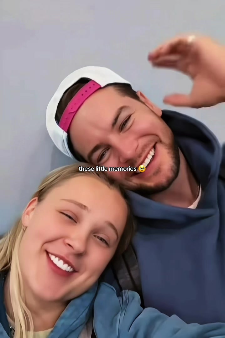 @adoringcojo