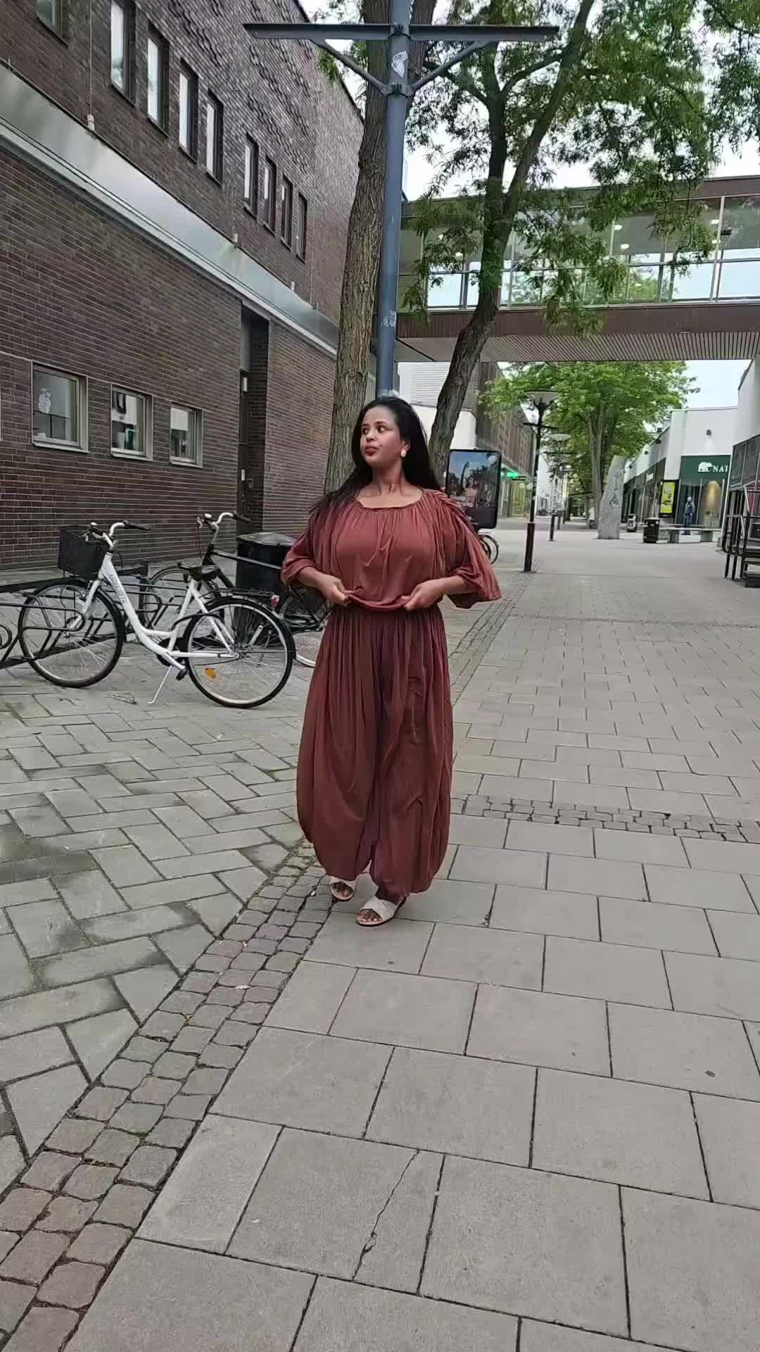 @Salma Riana