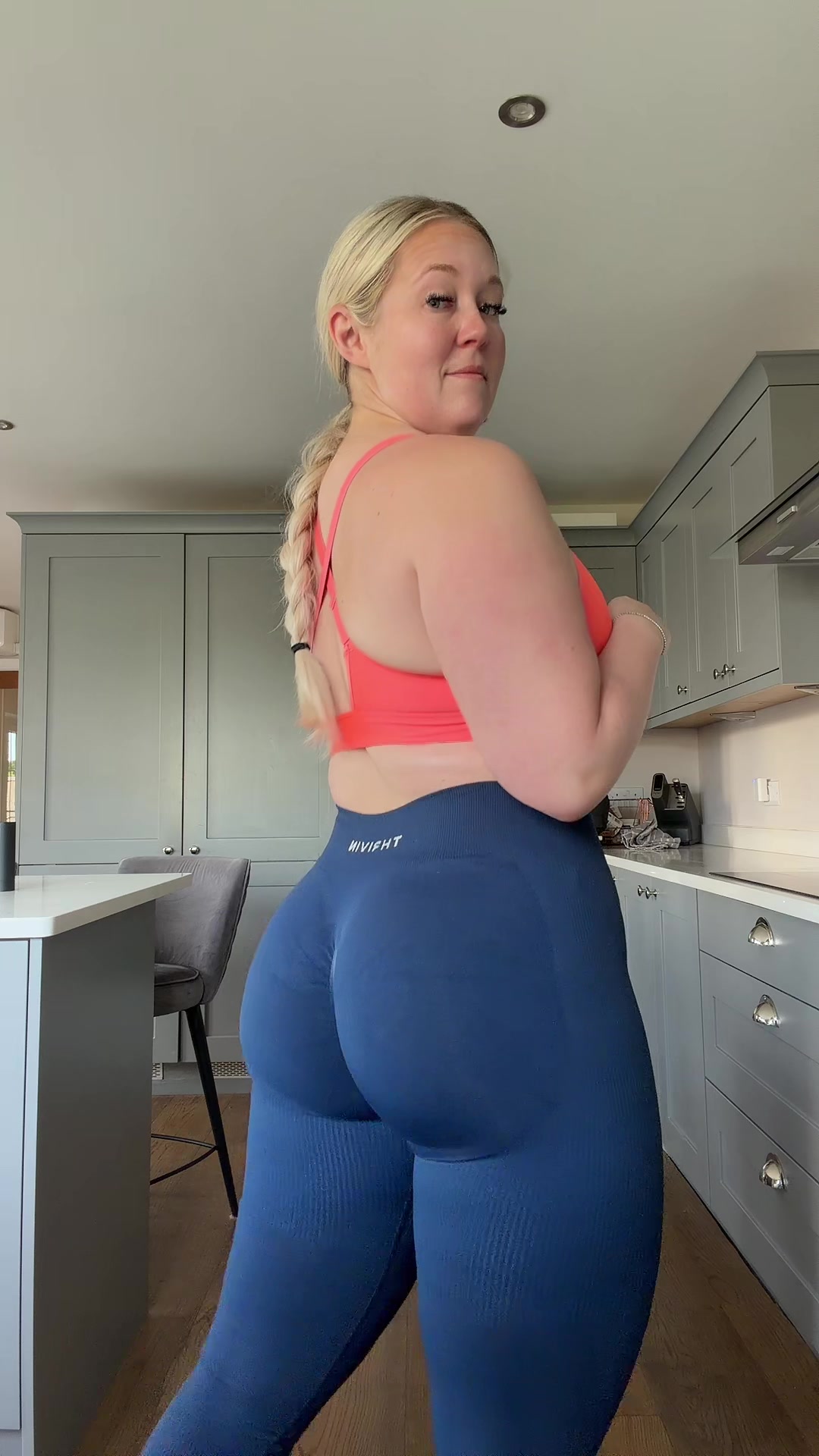 @Sammy Thighs