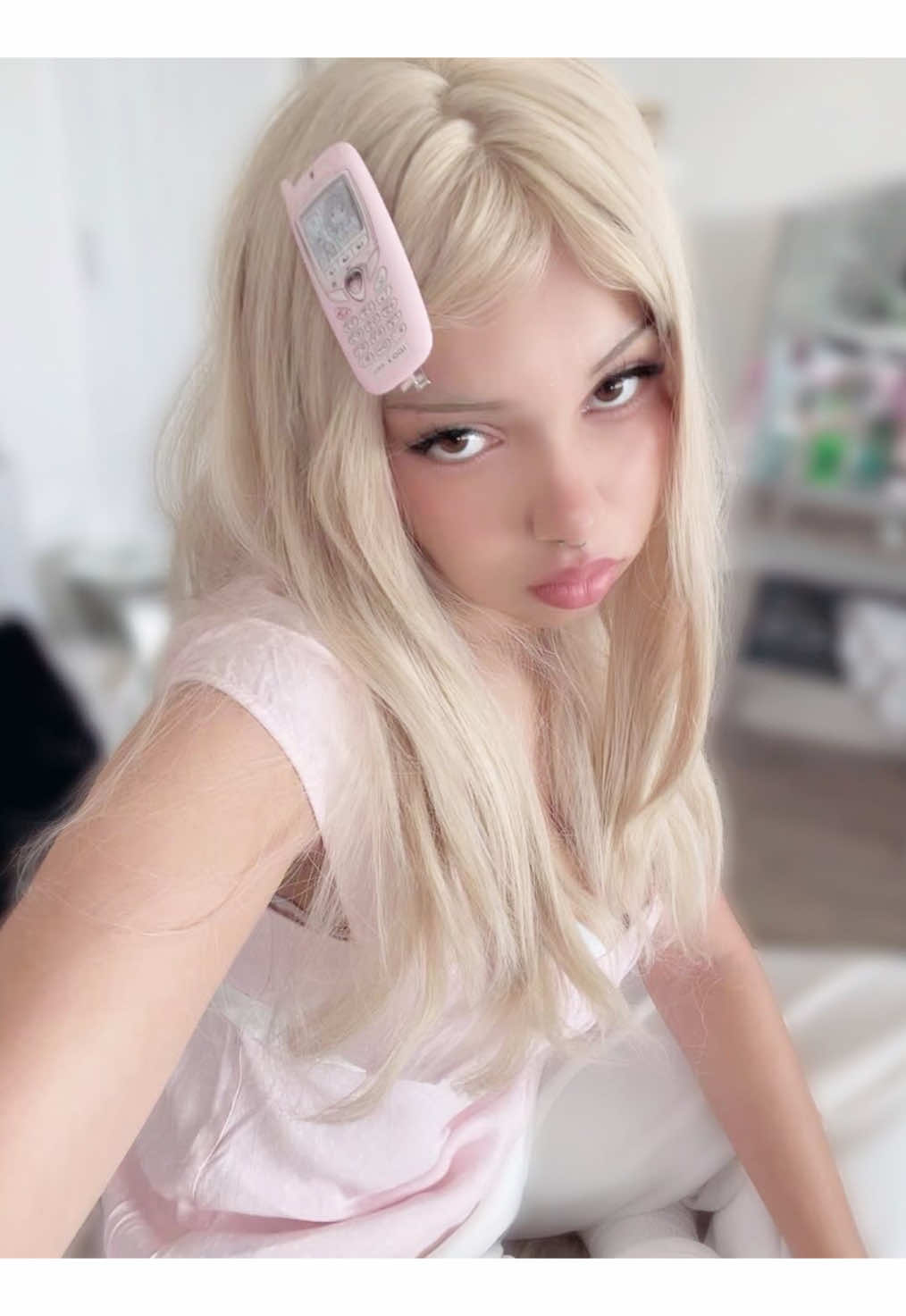 @princessrray