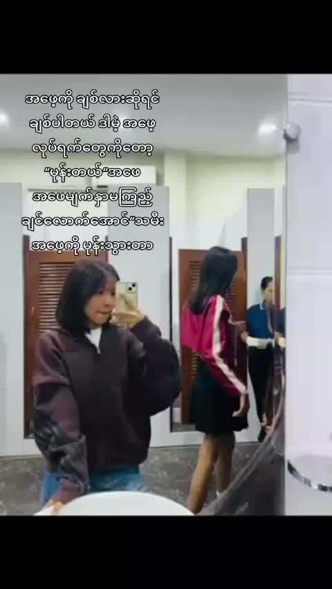 @Pi Si🪼