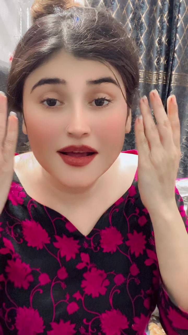 @💕Zoya💕Khan💕 zzz 💕
