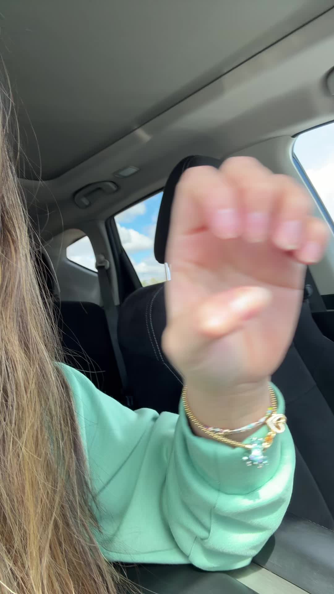 @ash