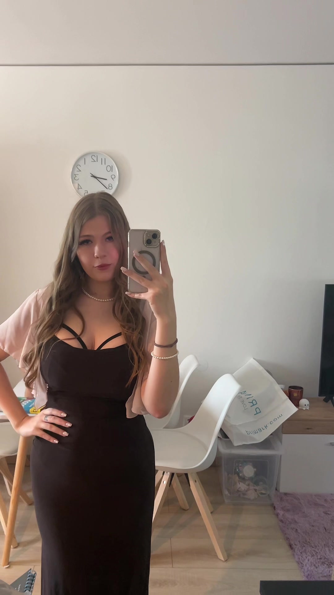@Karo❤️🤞🏻