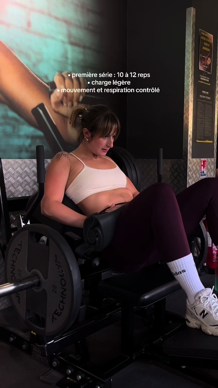 @oxouulpr