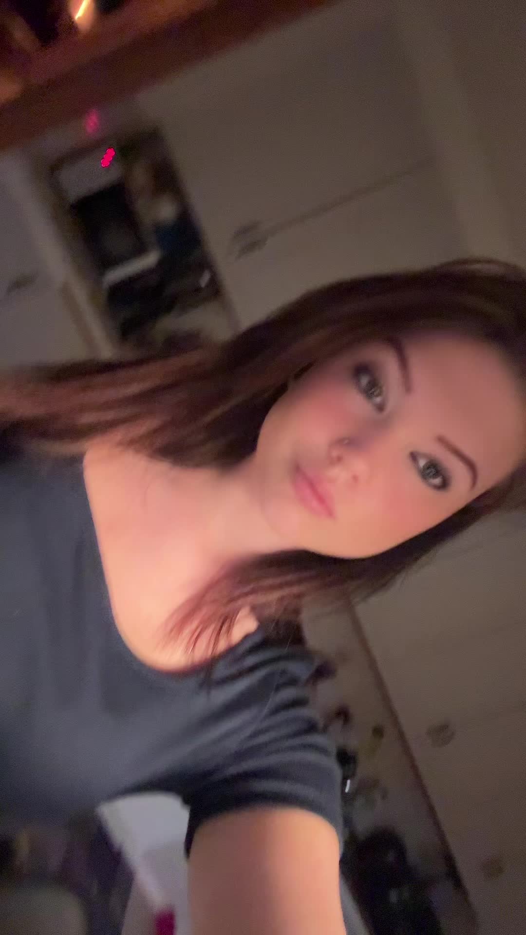 @linnea06🌟