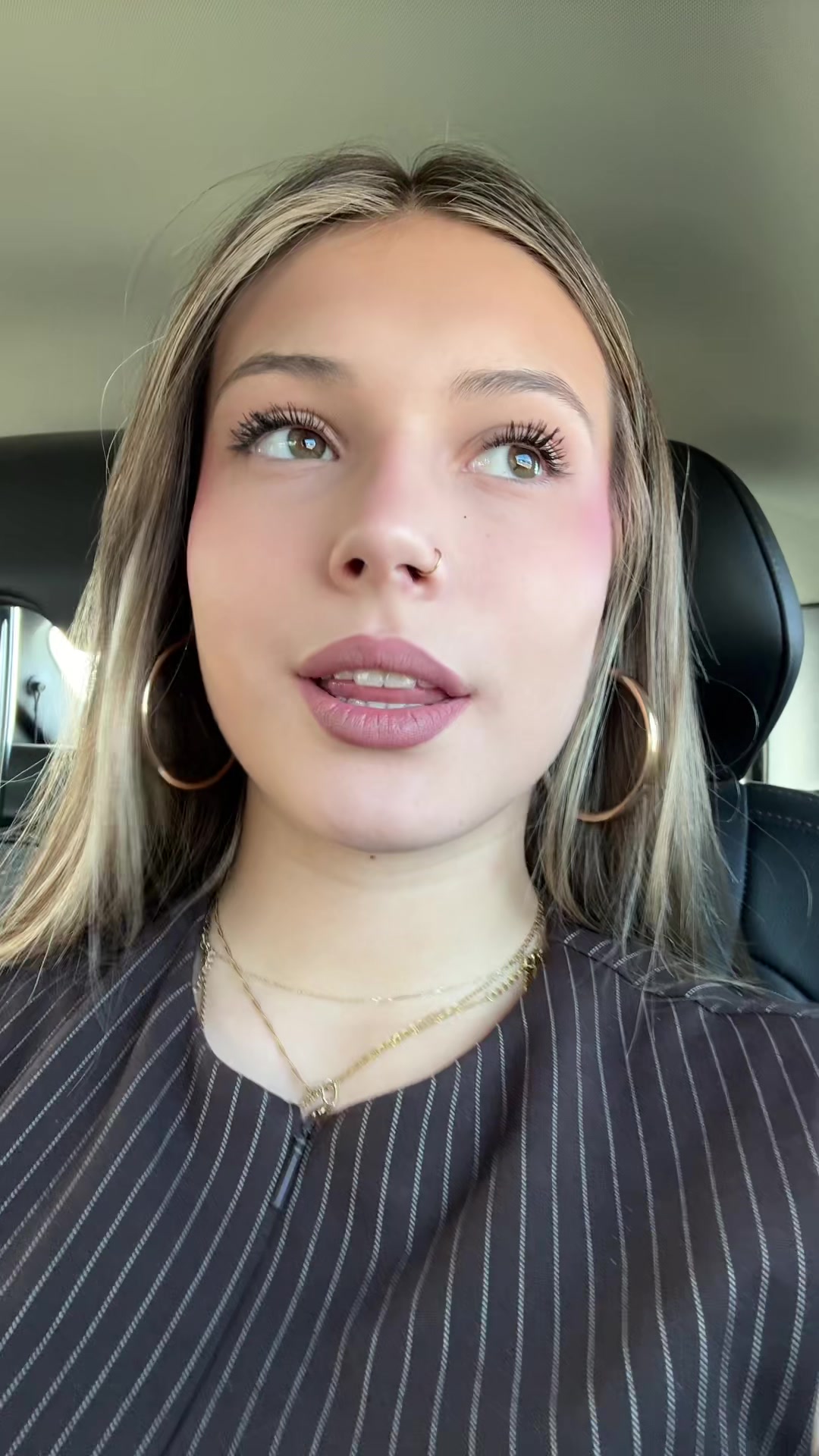 @🧠💜