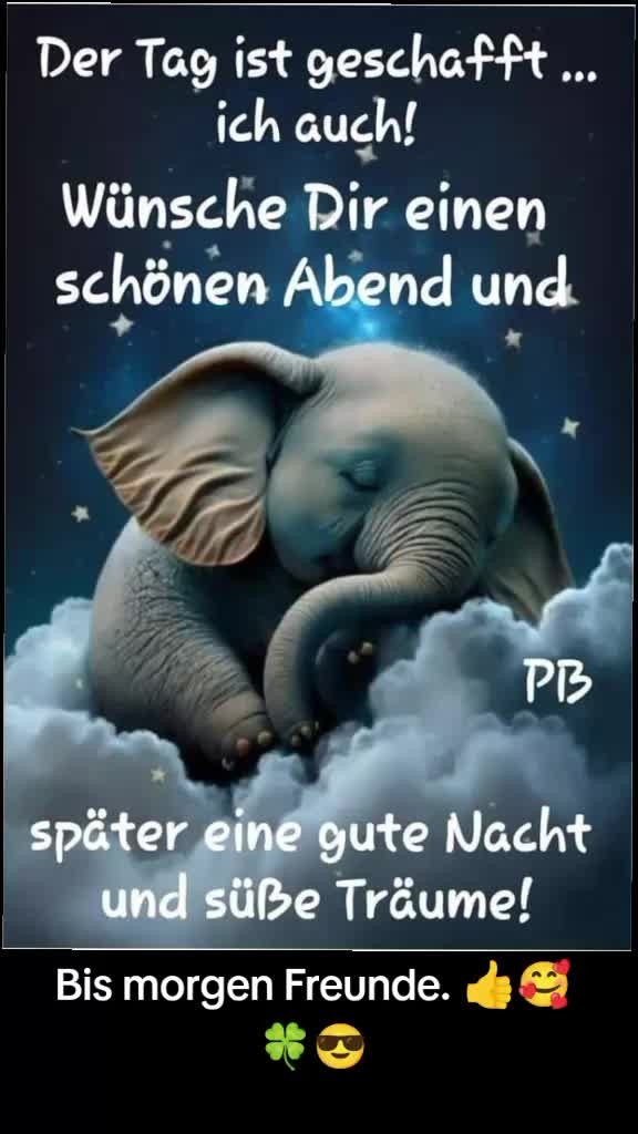 @diggi68püttrologe