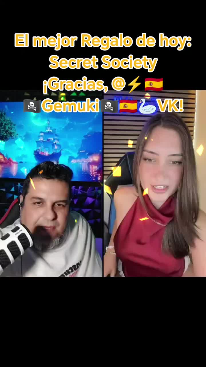 @PIRATASTIKTOKEROS