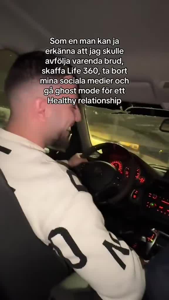 @BrownF30