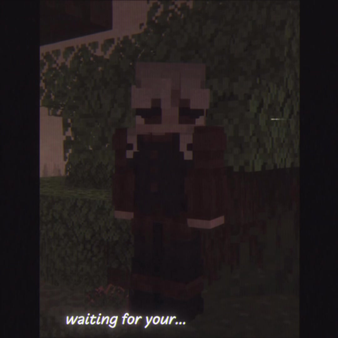@v!owen’s #1 glazer