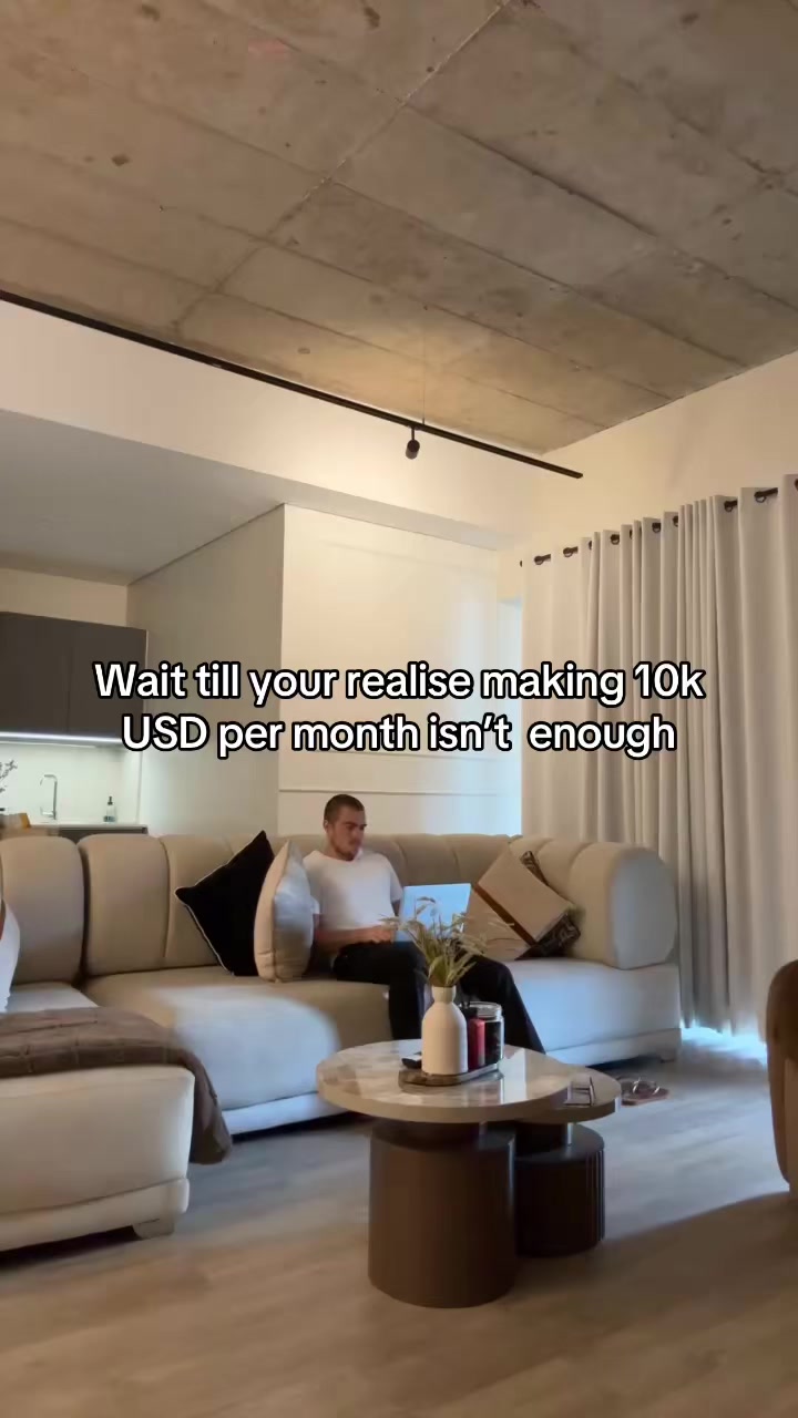 @jcbshorts