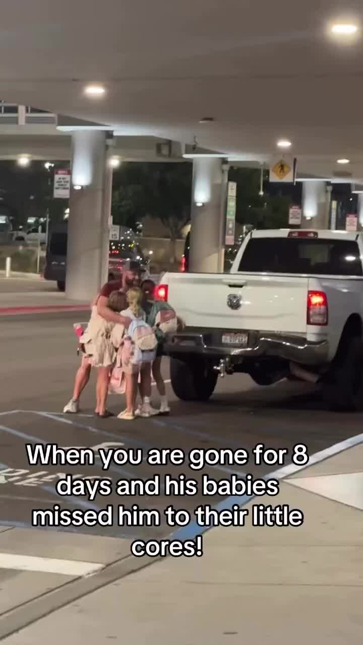 @Children_needfathers