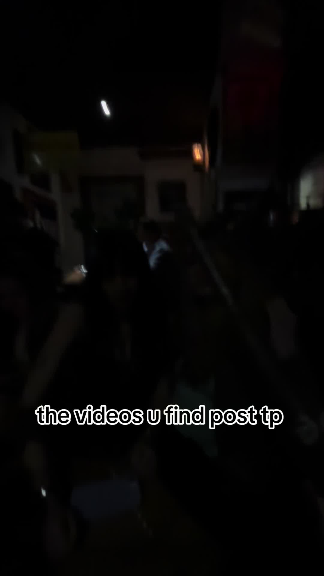 @kath