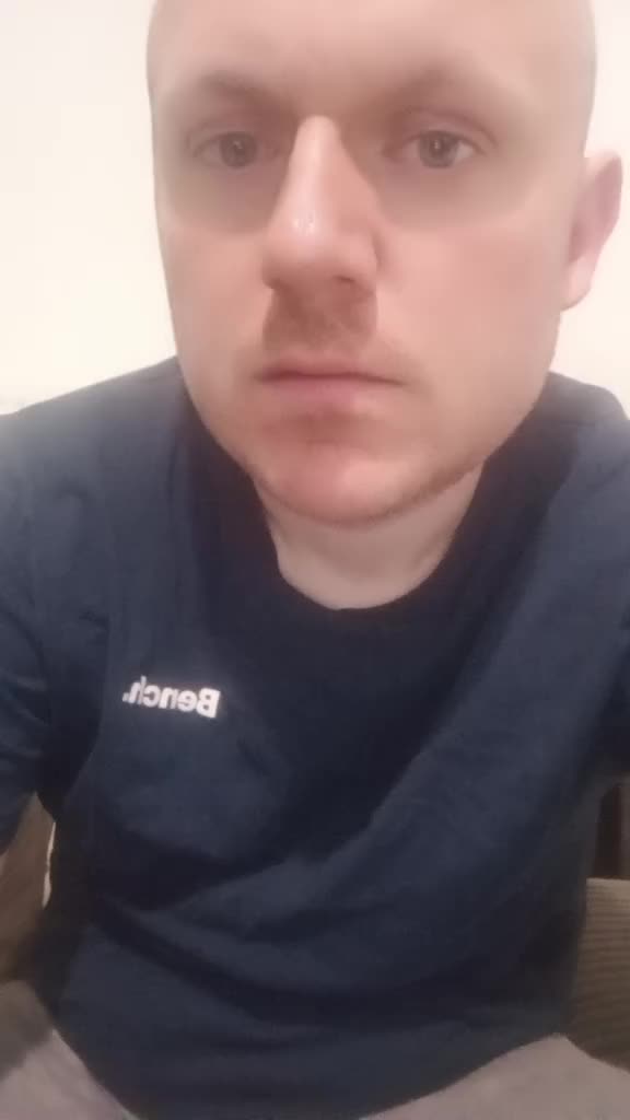 @adamdukky92