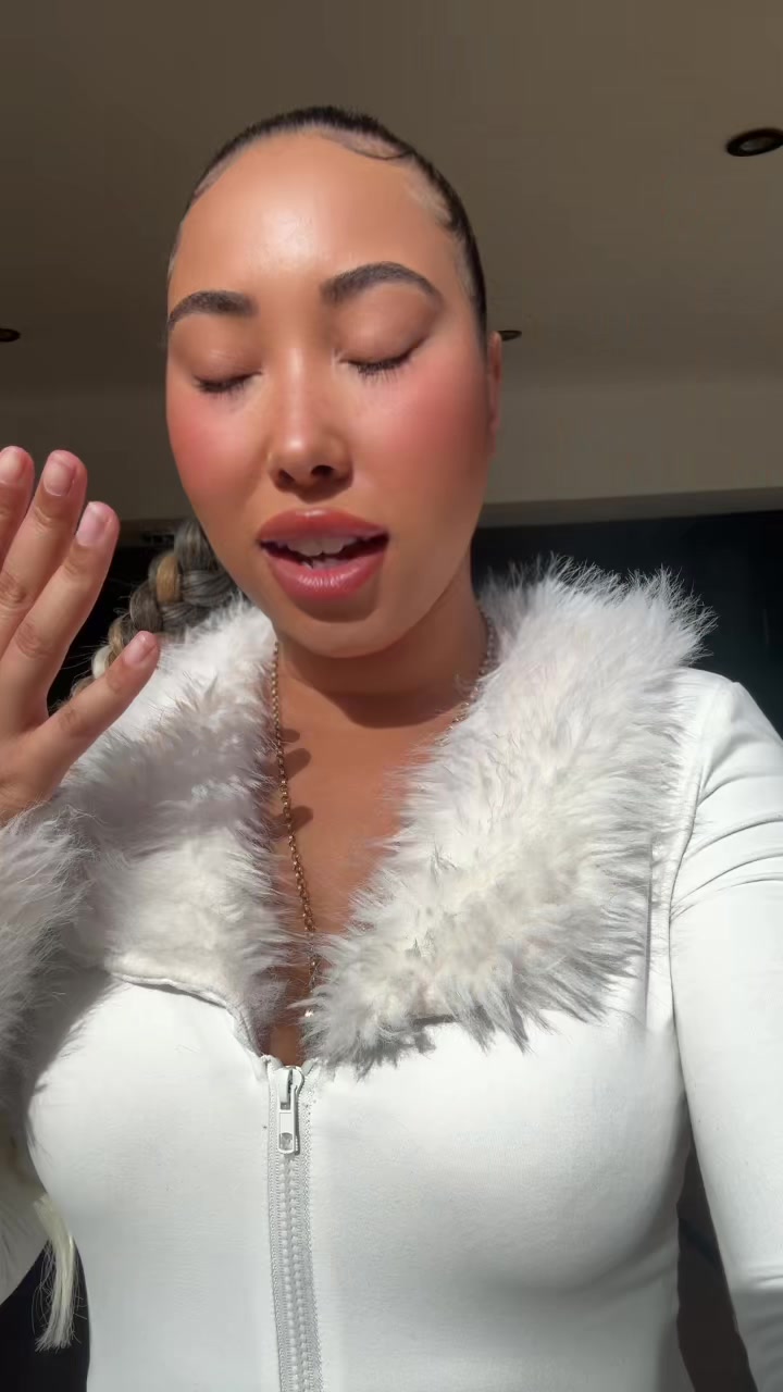 @Natalia👸🏽💎