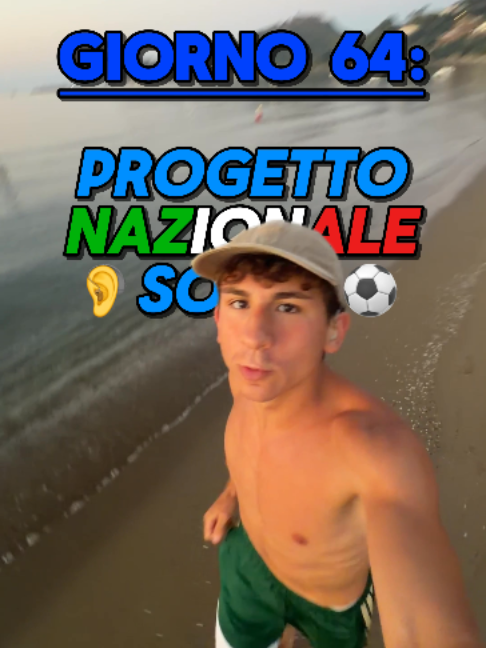 @Alessio 🦻