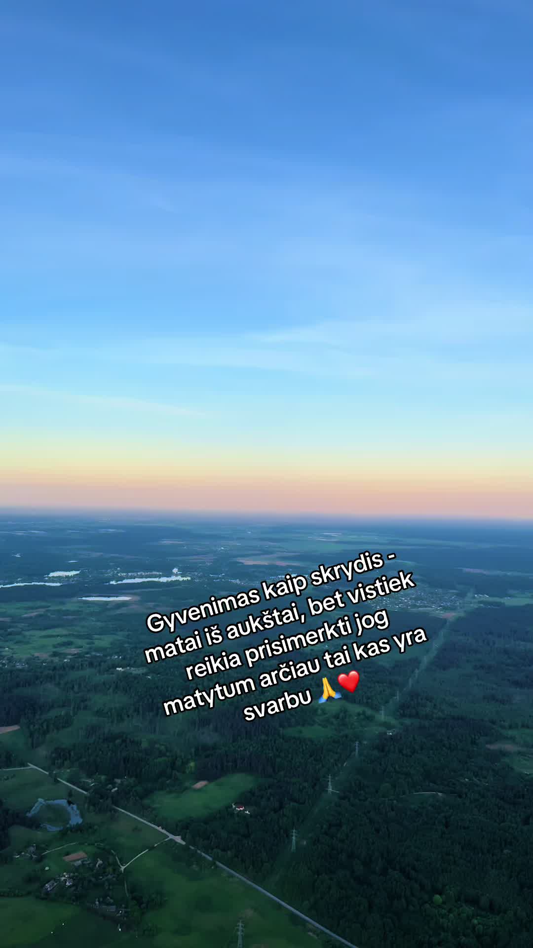 @Pozityvas Nr.1