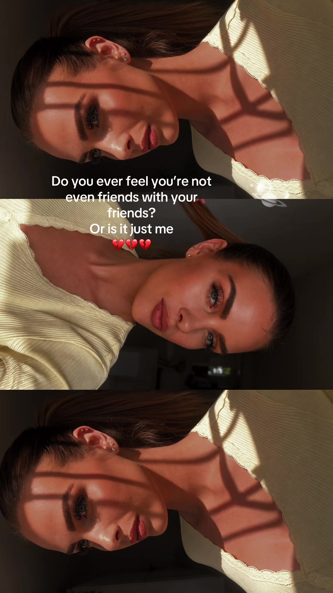 @Kamilla Kjær