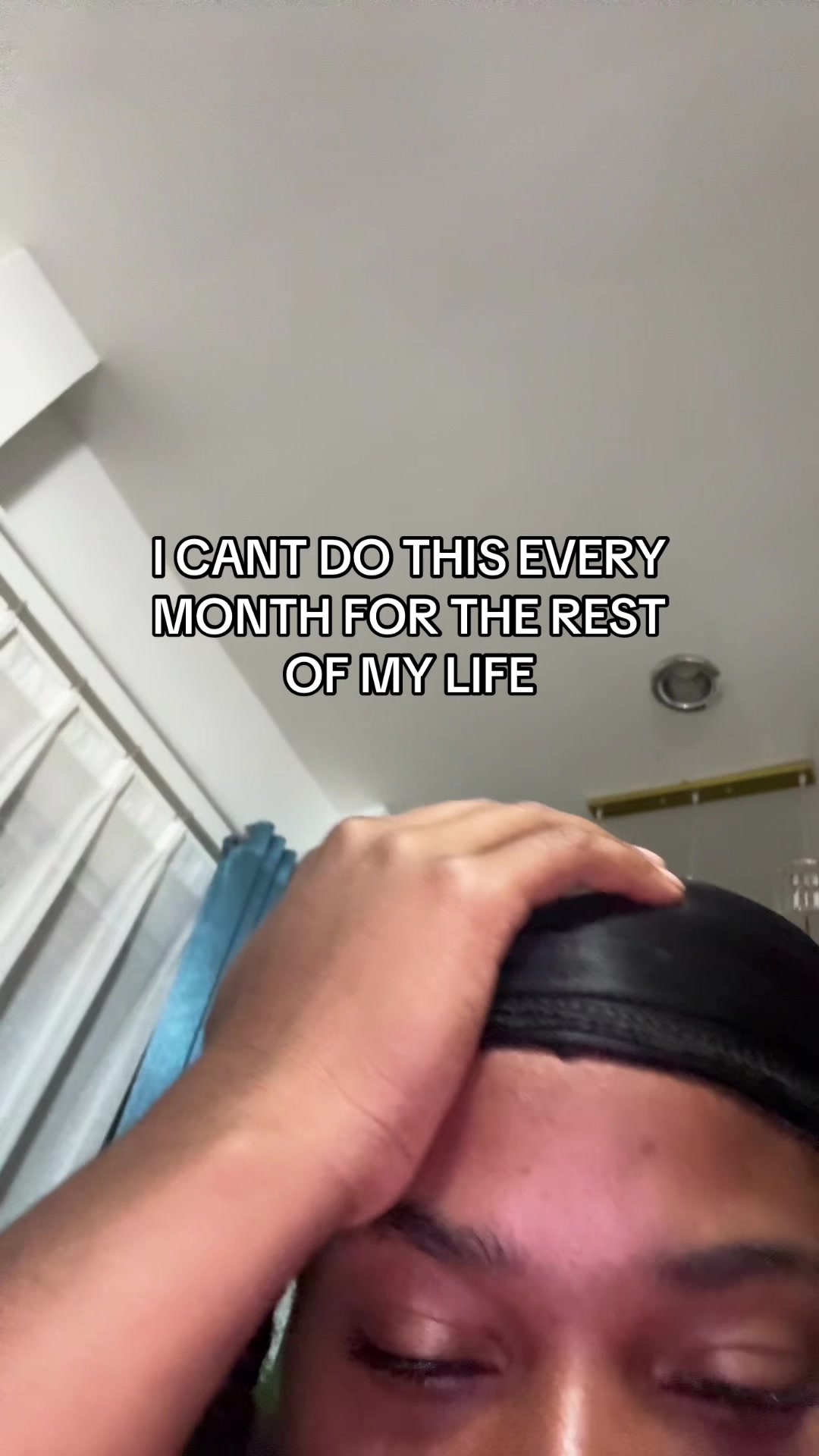 @Xavié