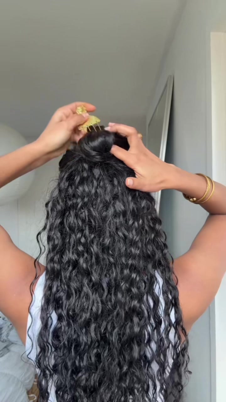 @Ada_dawit
