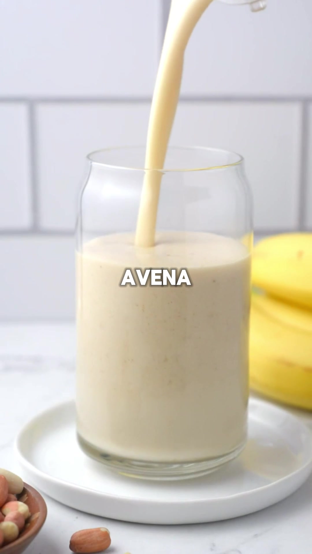 @Recetas Power