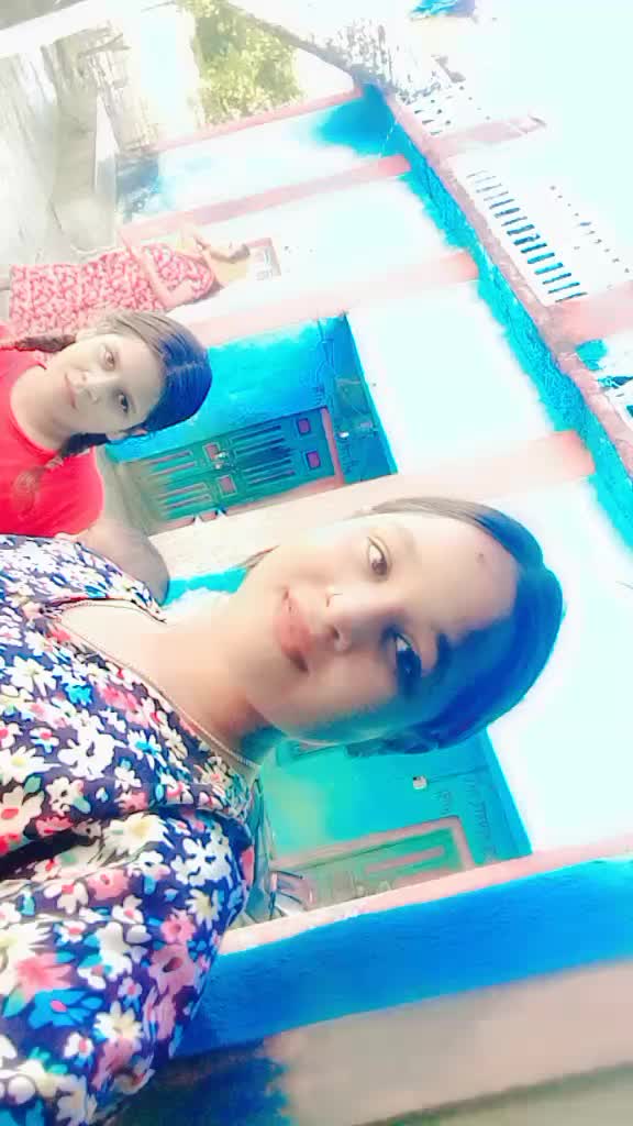 @Anita Gupta
