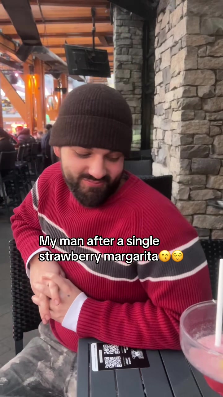 @Katelyn🤩