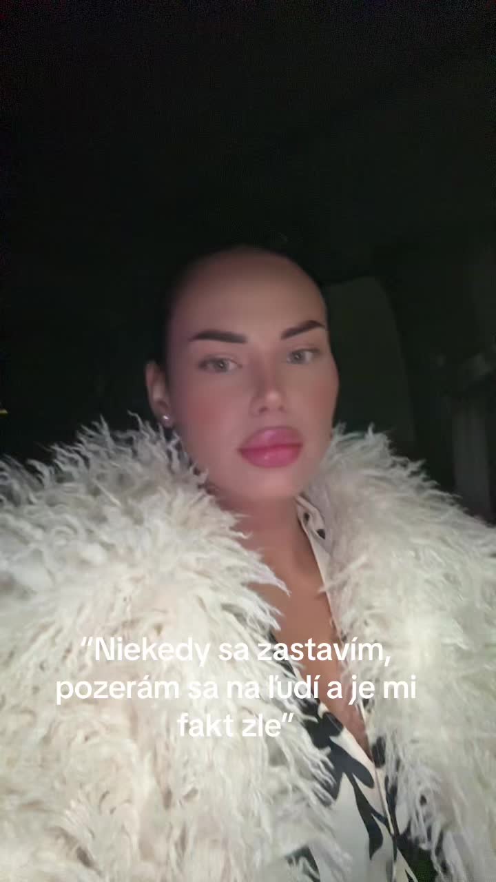 @Veronnia🖤