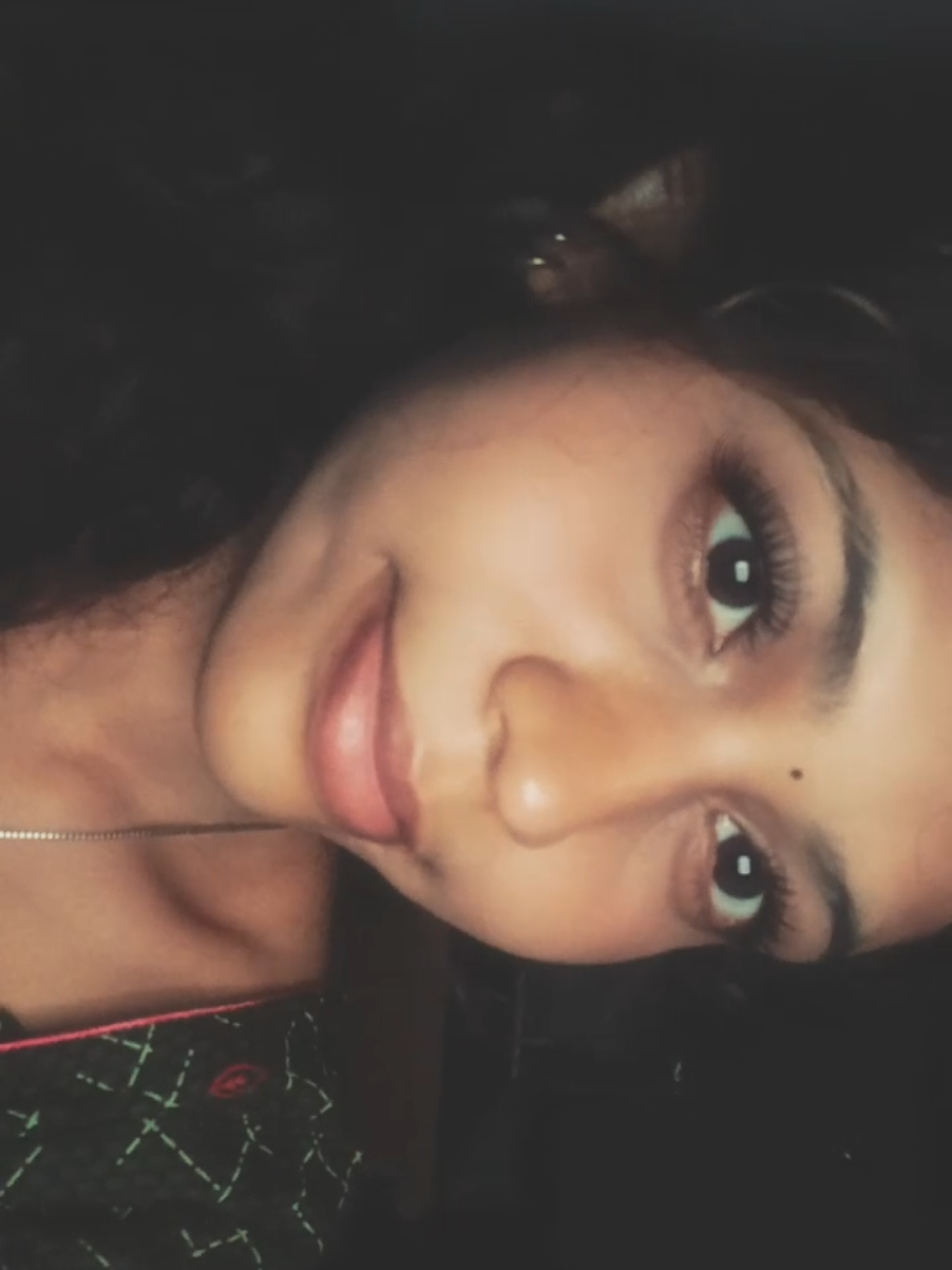 @Jeronicca :)