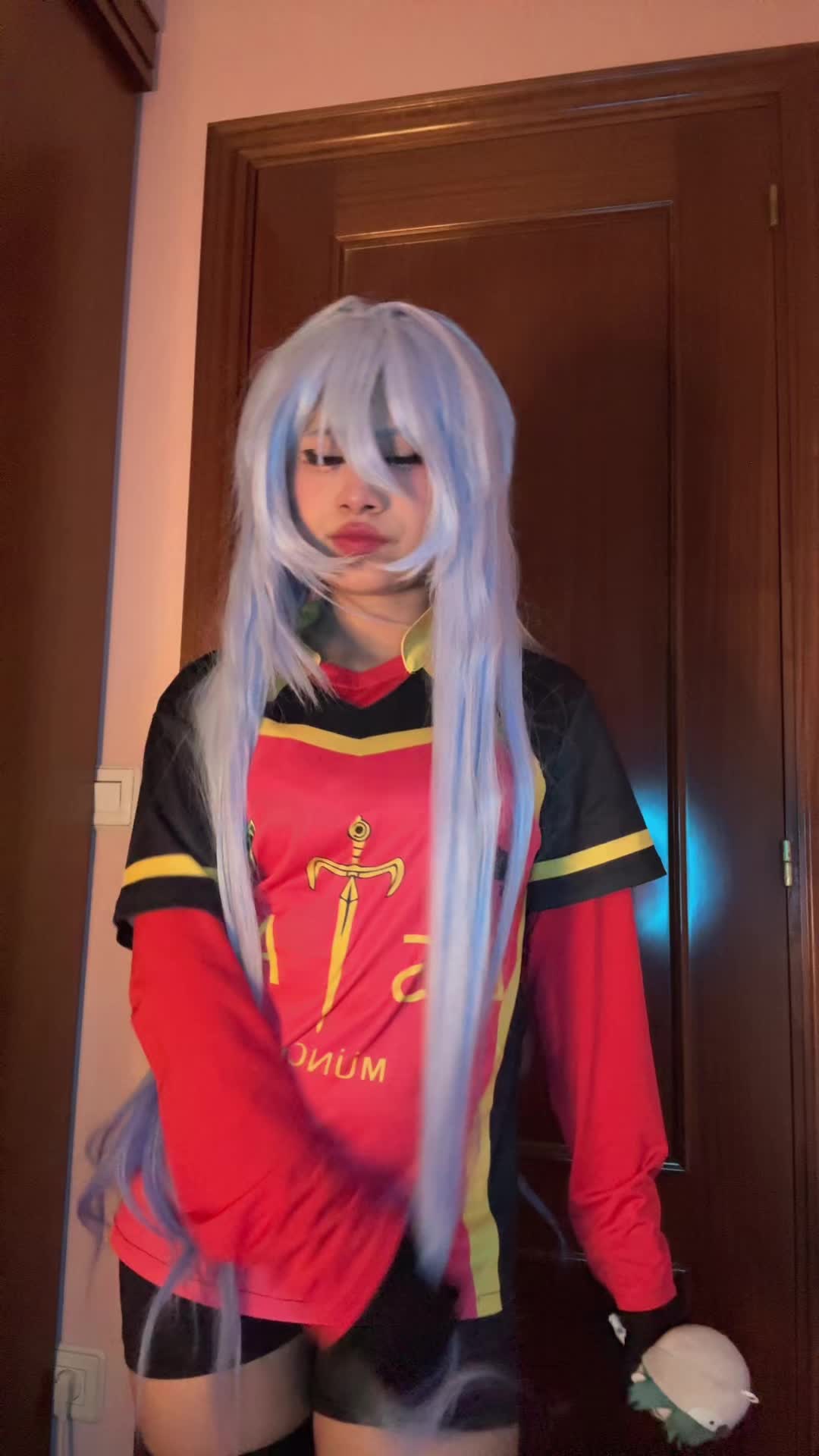@—♡ᴋʏᴏᴋᴏ*ੈ✩