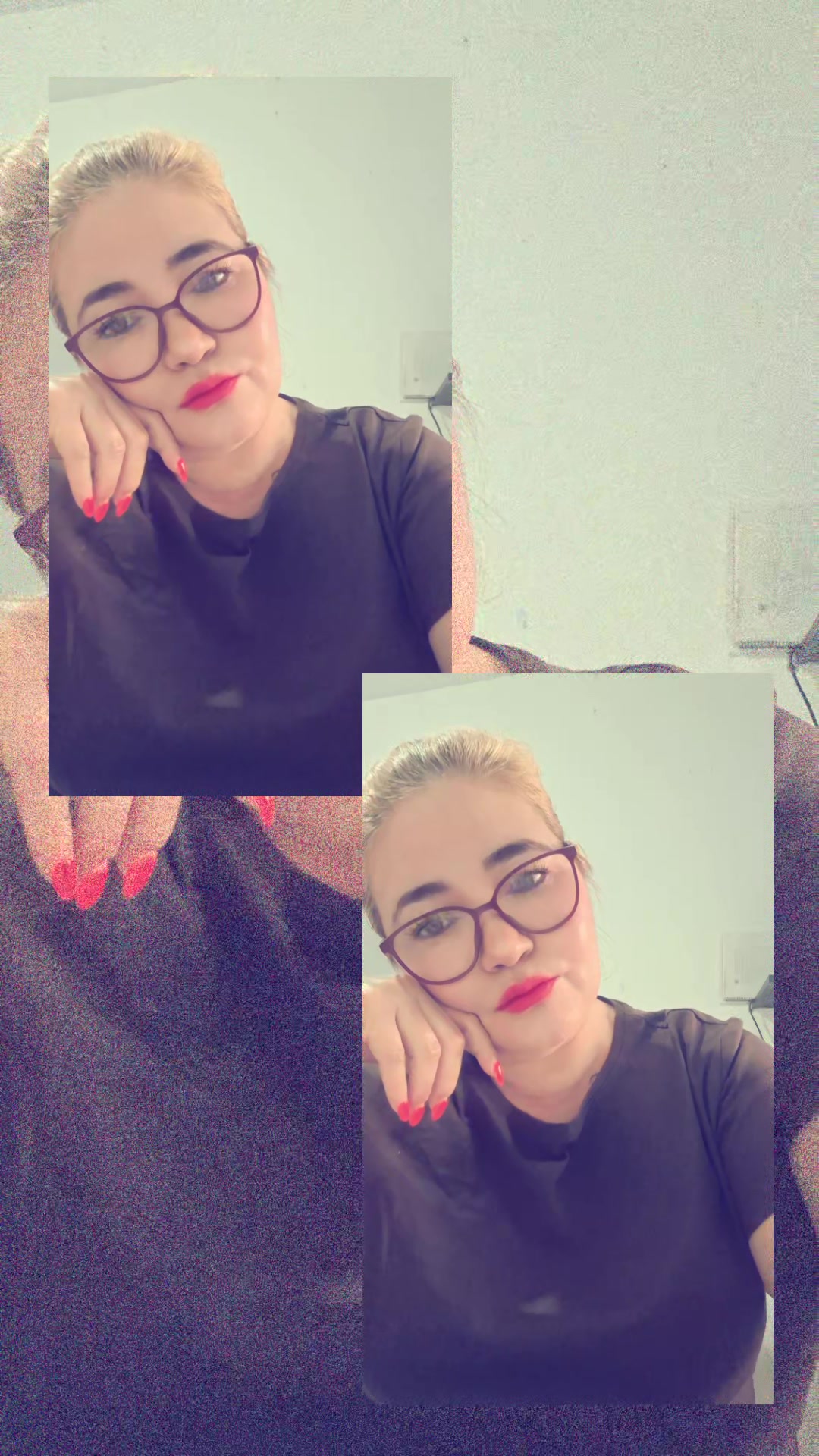 @LINAA🇵🇾 ❤🇪🇦