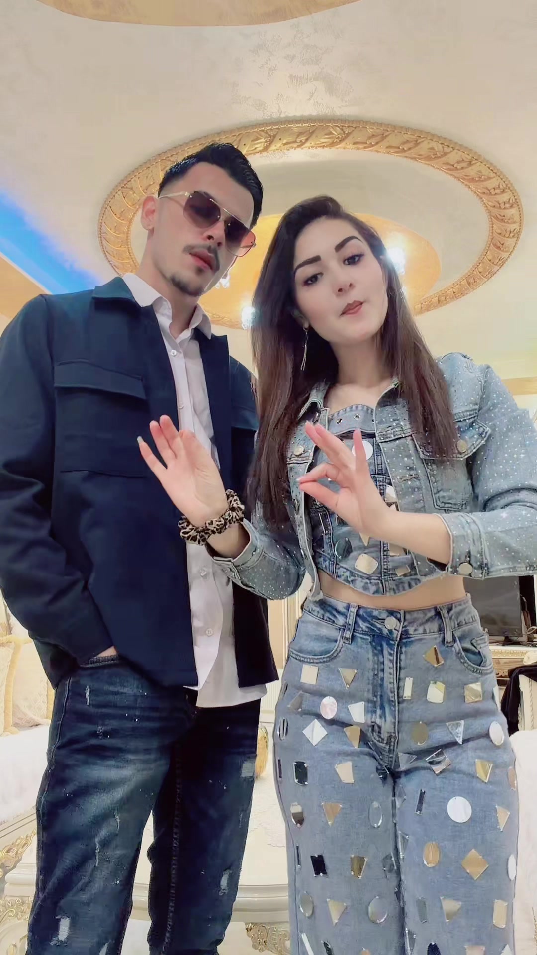 @tatlikiz❣️💗😚