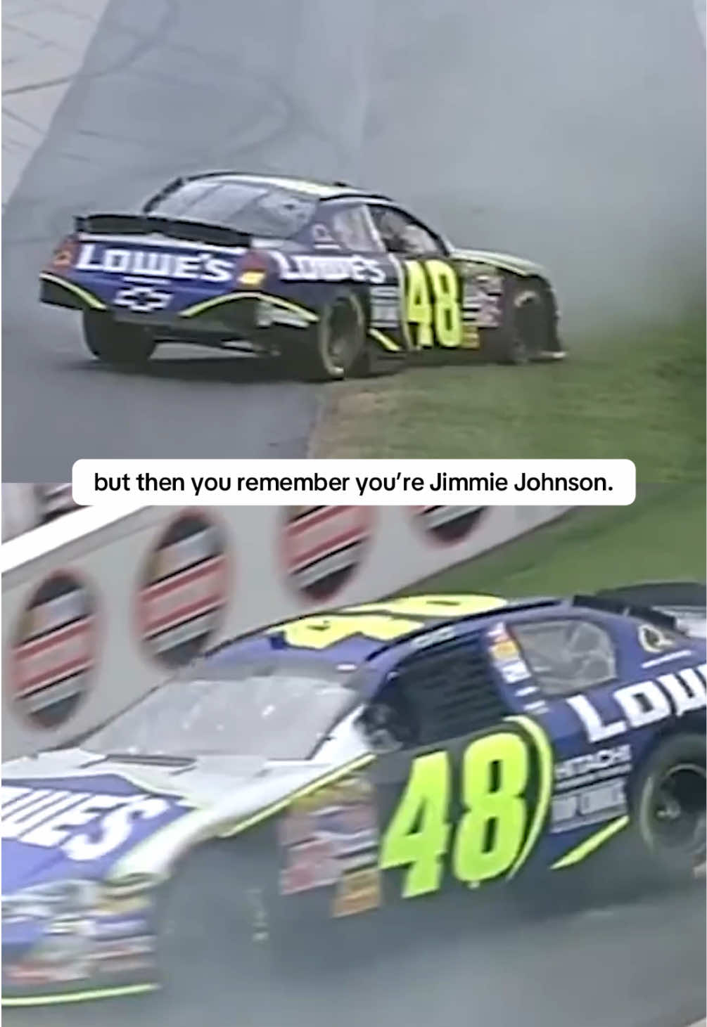 @Motorsport