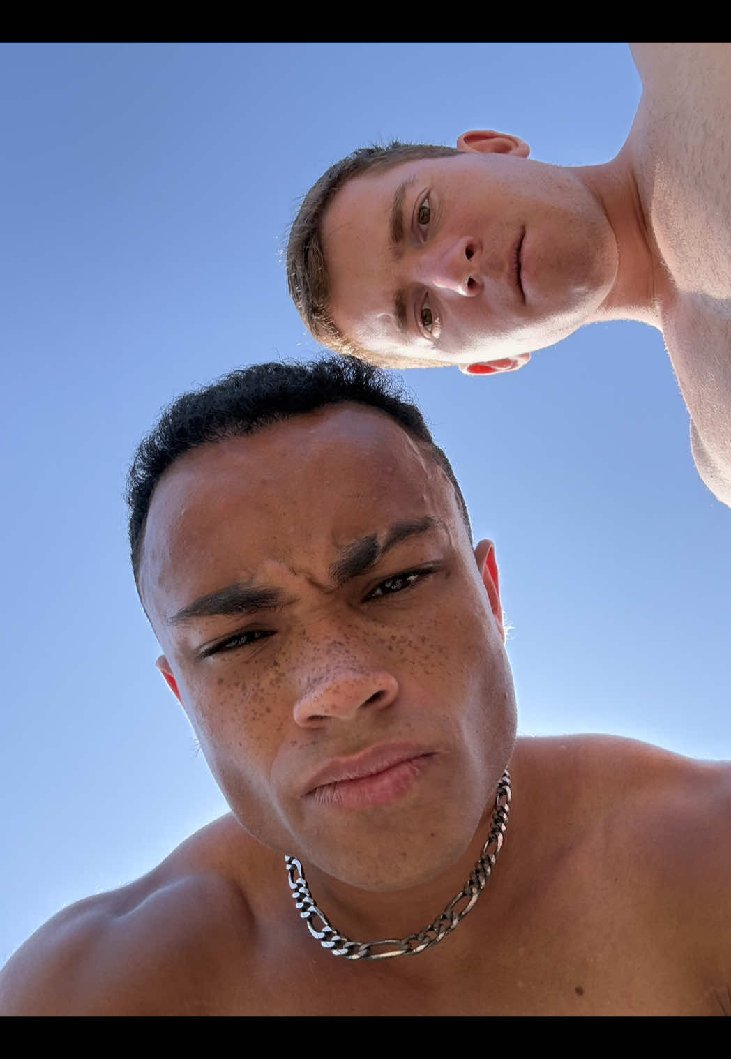 @blecki 🗿💙🦾