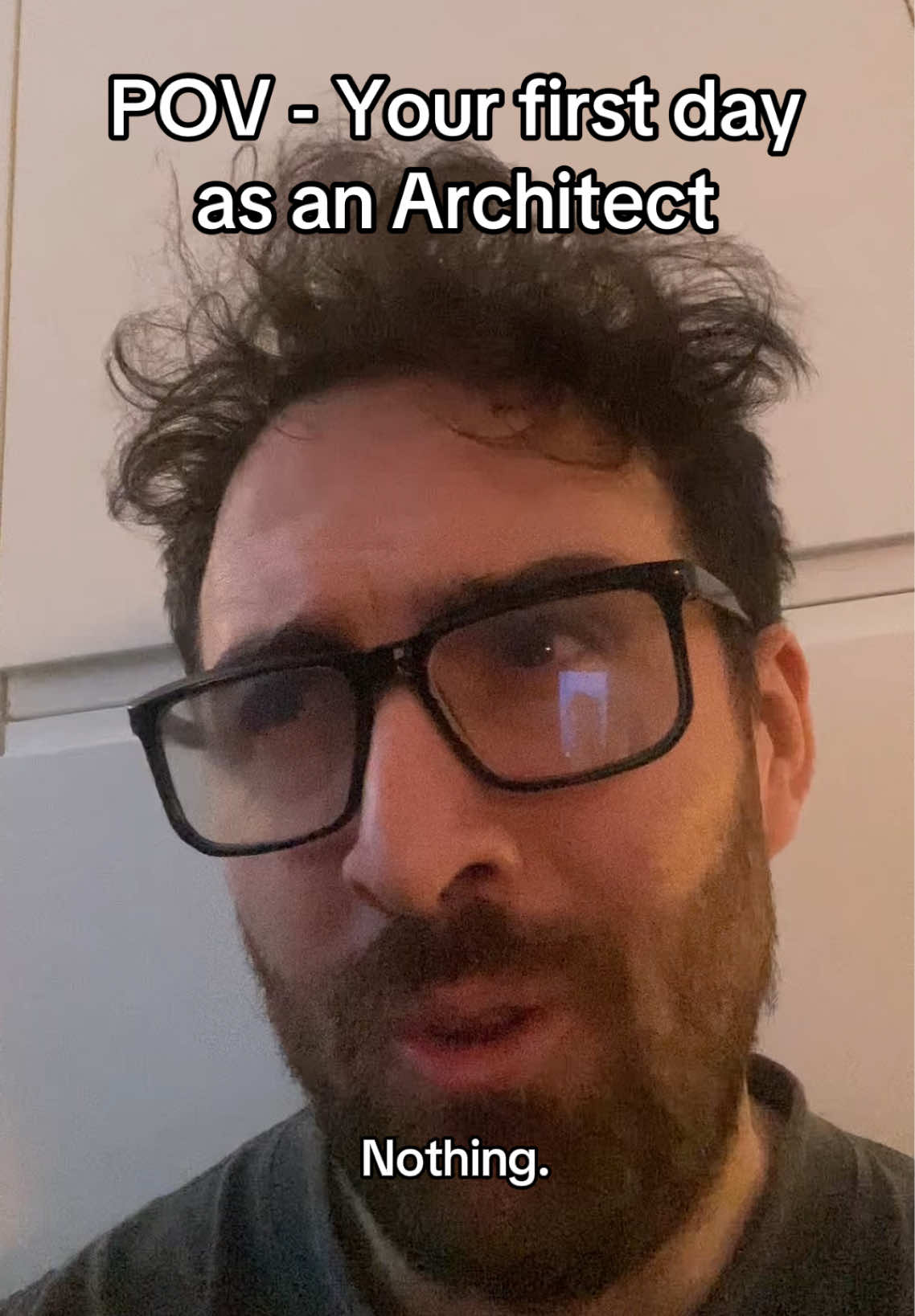 @Tarnished Architect