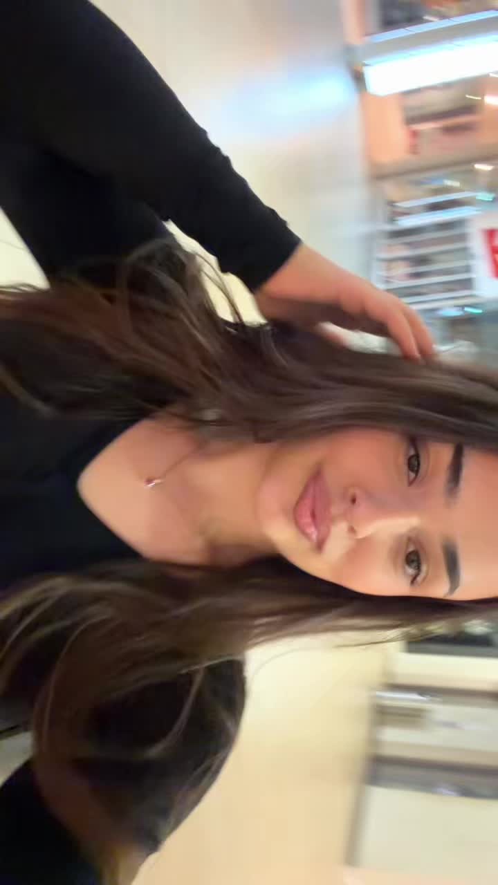 @gresa.ademii02