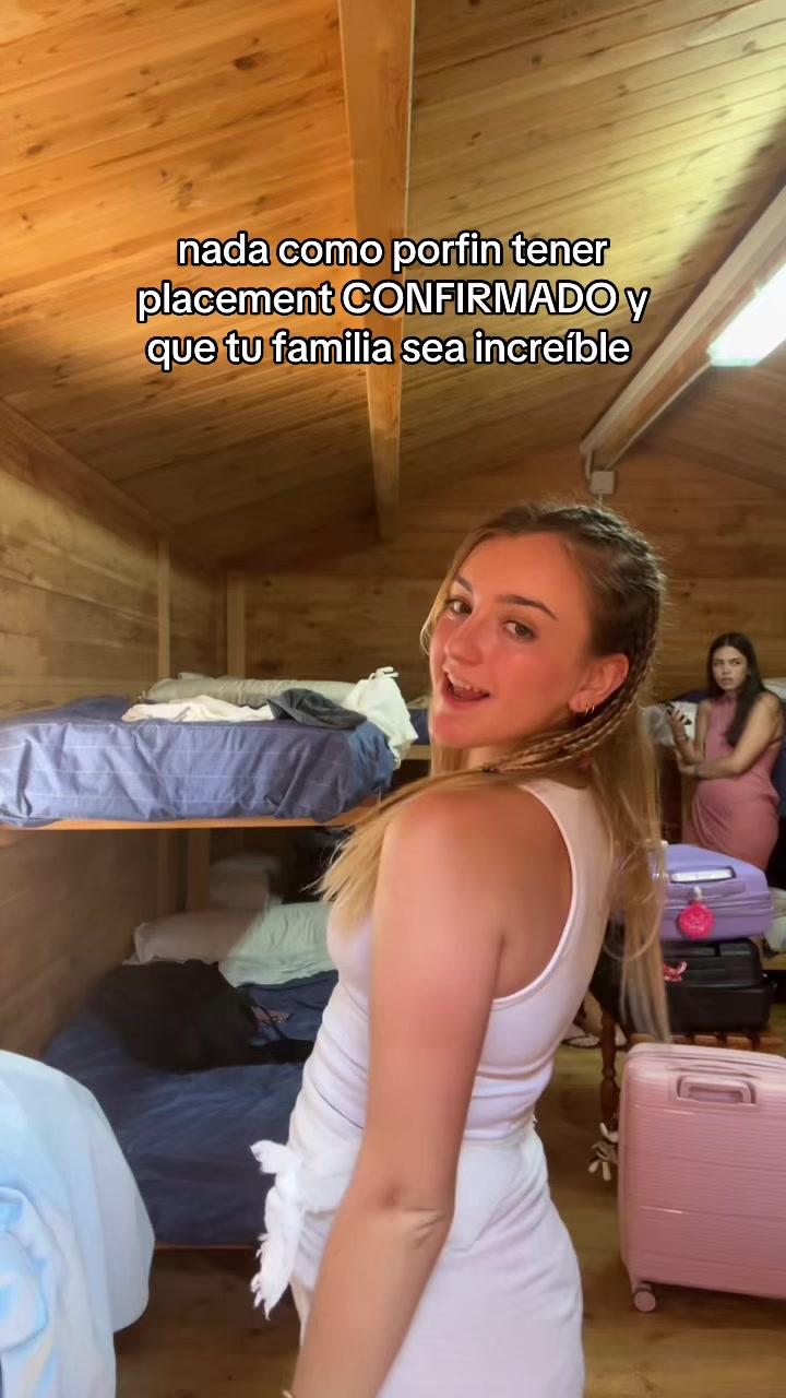 @gemma torres