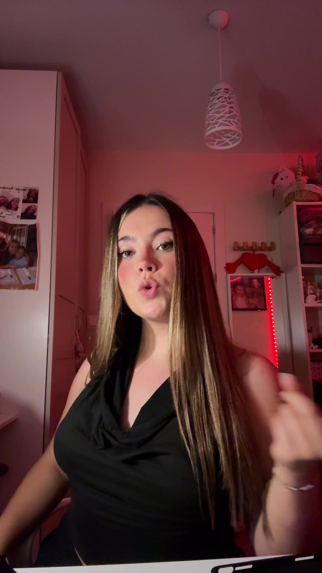 @laatuuki