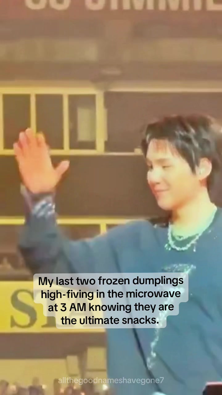 @Borahae & Beyond ⁷