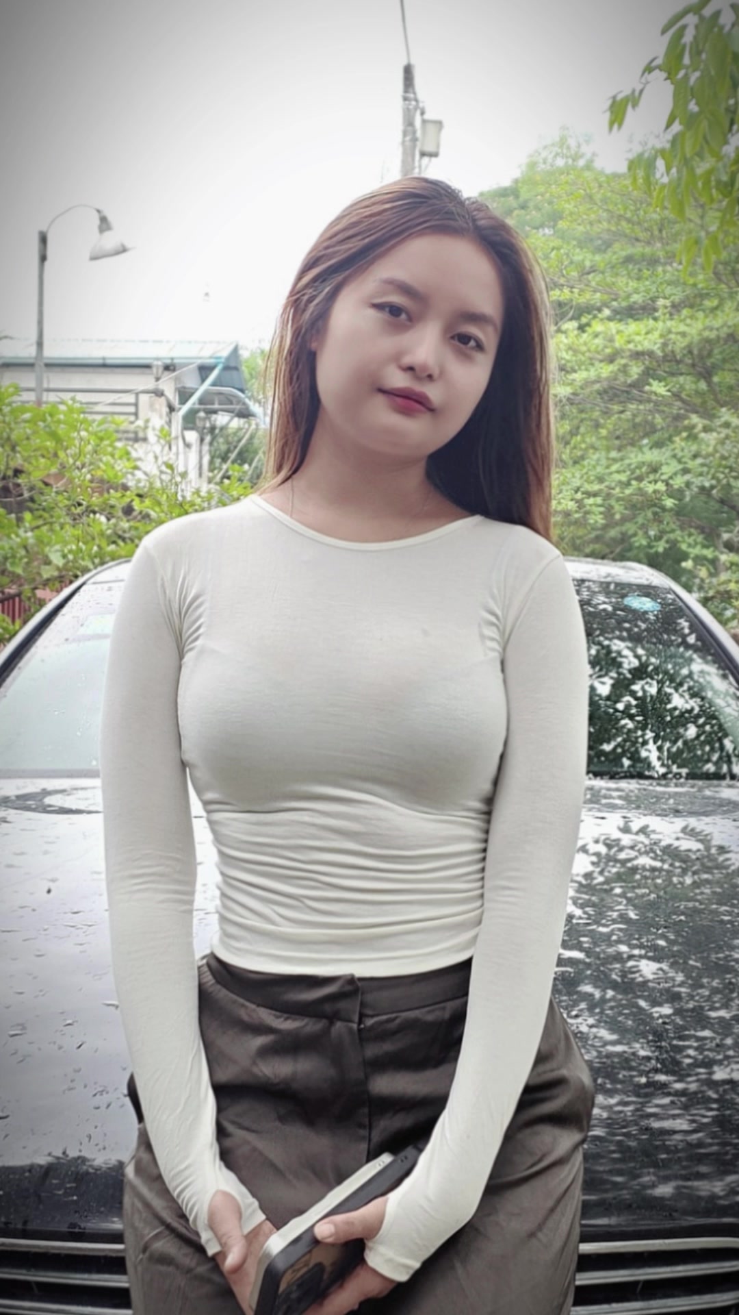 @𝗭𝗶𝗻 𝗠𝗼𝗻 - ဇင်မွန်♌️