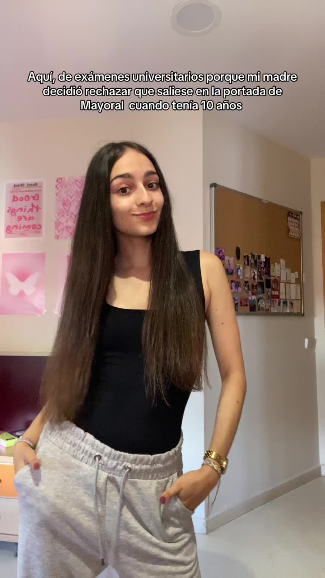 @Natalia Almenara