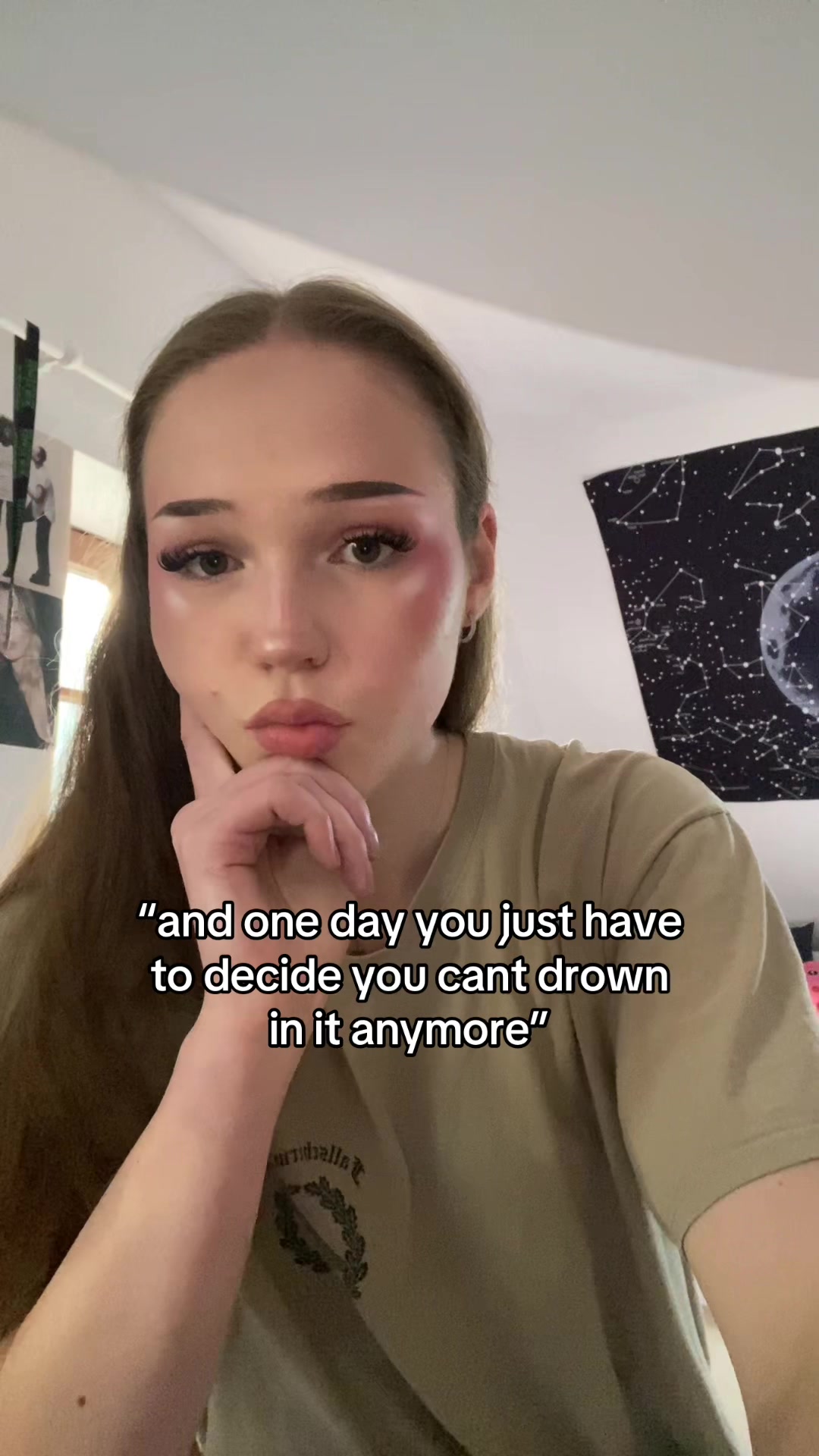 @amelie