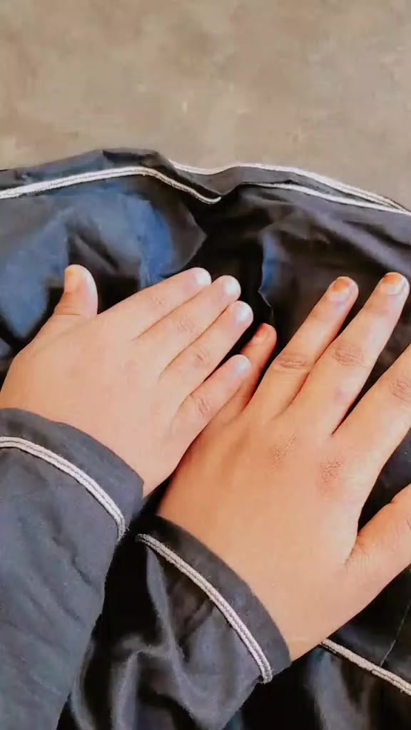 @ᥫ᭡Z🎀